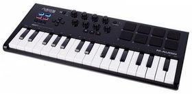 MIDI-Клавиатура M-Audio Axiom Air Mini 32