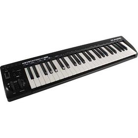 MIDI-Клавиатура M-Audio KeyStation 49 MK3
