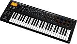 MIDI-клавиатура Behringer MOTOR 49, фото 3