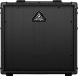 Клавишный комбоусилитель Behringer K450FX ULTRATONE, фото 2