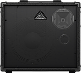 Клавишный комбоусилитель Behringer ULTRATONE K900FX, фото 2