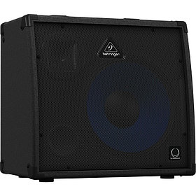 Клавишный комбоусилитель Behringer ULTRATONE KXD15