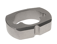 JTC Ремкомплект для пневмогайковерта JTC-5223 (15) механизм ударный JTC