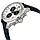 Женские часы Tissot Lady Fencing Edition T055.217.16.038.00, фото 2