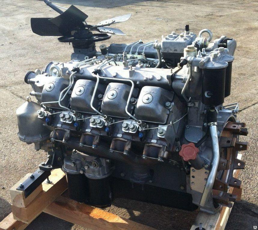 Камаз 65115 С Двигателем Евро 0 Купить