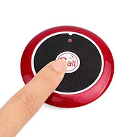 Кнопка вызова официанта IBELLS SYT200-1