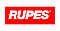 Полировальная паста Rotary Coarse крупнозернистая для роторных машинок Rupes, фото 9