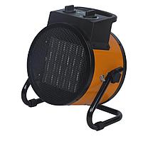 Электрическая тепловая пушка IVT EFHC-3000N