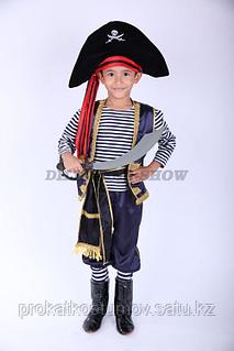 Орысша Домаха порно