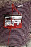 Шнур капроновый Хэлп (720 кгс) 6мм (статика), фото 2