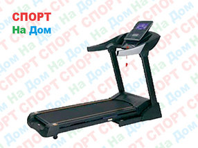 Беговая дорожка К-Power К 152 DC до 150 кг