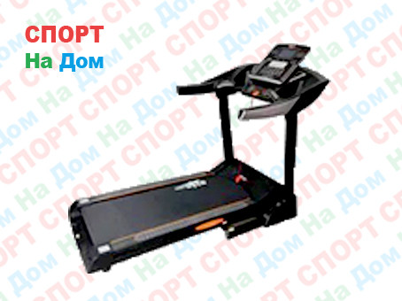 Беговая дорожка К-Power К 152 DC до 150 кг