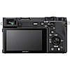 Фотоаппарат Sony Alpha A6600 kit 16-50mm f/3.5-5.6 OSS, фото 3