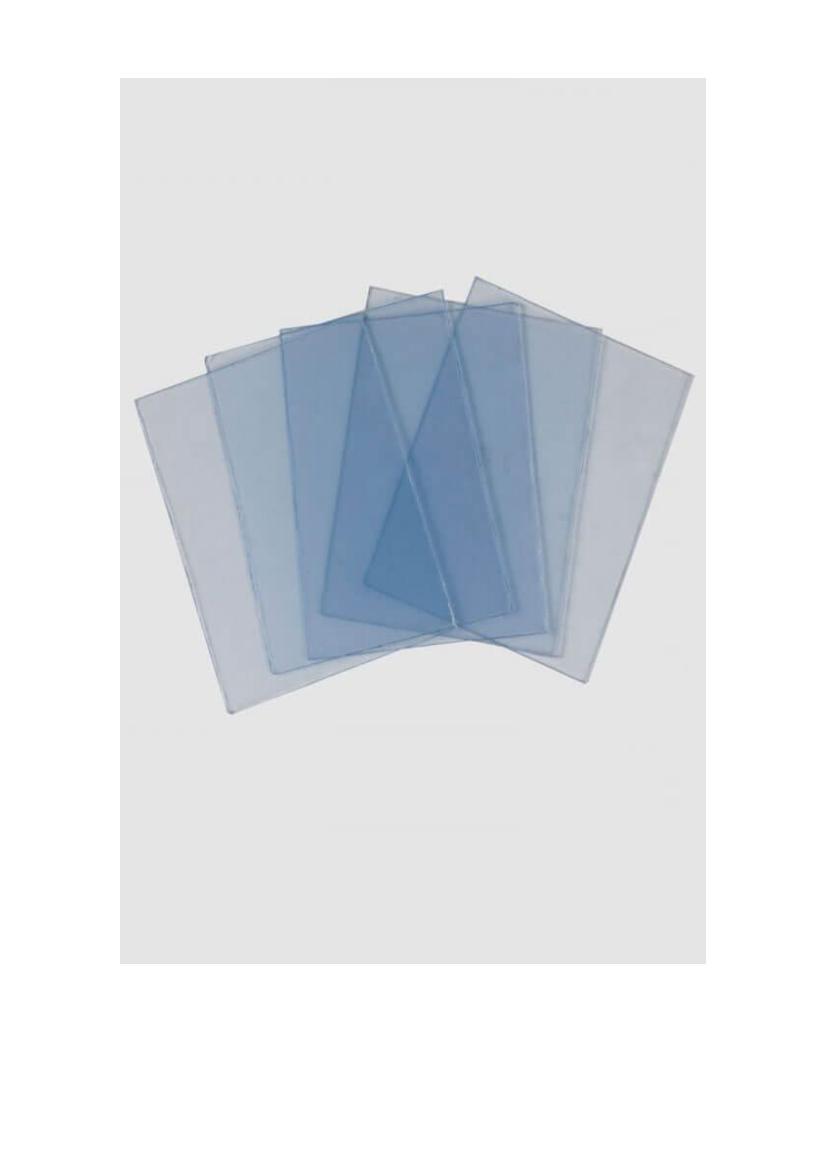 Защитное стекло для щитка. Стекло защитное, поликарбонатное, 110х90 мм. Стекло защитное поликарбонат 110*90. Стекло защитное поликарбонат 110х90. Стекло защитное 110х90 (бесцв-1) поликарбонат.