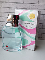Rasasi Instincts pour Femme 50 ml