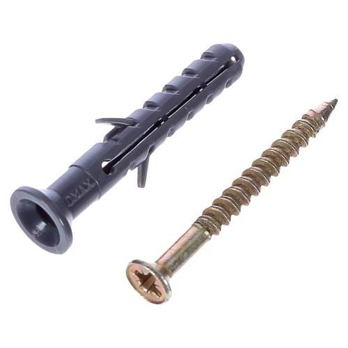 Нагель 6х40 купить в Алматы по низкой цене