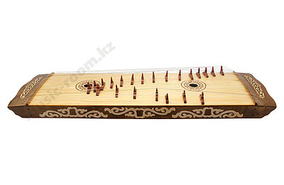 Ішінде спермы бар оргия