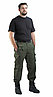 Костюм мужской летний Gerkon Commando Transform цвет Олива, фото 2