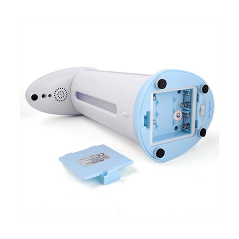 Автоматический сенсорный диспенсер для жидкого мыла SOAP MAGIC - фото 5 - id-p69745518