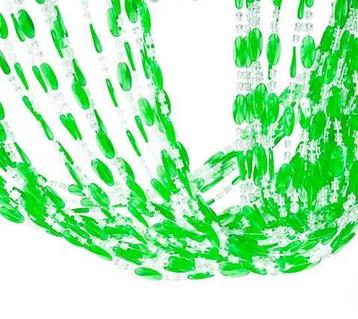 Анальды мастурбация белгілері Кали Куоко порно видео