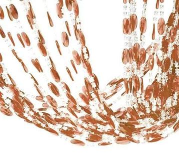 Итальяндық эротикалық шоу ХХХ жас қыздың видеосы