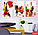 Триптих студии ALMI Handicraft [комплект из 3-х картин] (PCT-01), фото 5