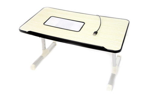 Столик-трансформер для ноутбука LapTopDesk LDTop D-5230 - фото 2 - id-p69747018