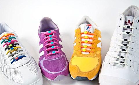Adidas zx 80 2025 moscow custom купить