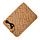 Коврик из ковролина с подогревом для сушки обуви и обогрева «Сухое Тепло» (55 х 33 см), фото 6