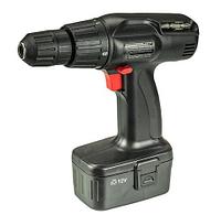 Дрель-шуруповерт аккумуляторная ML-CD22 12В LM70751 Дрель-шуруповерт аккумуляторная ML-CD22 12В