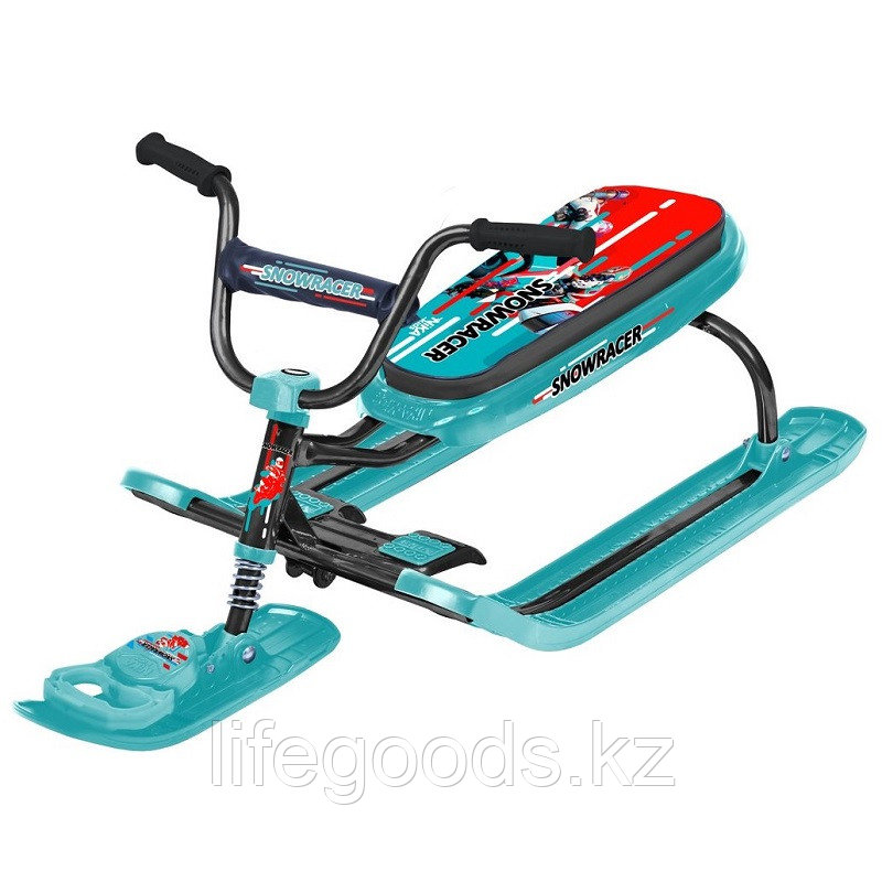 Жыныстық қатынас 1 2 рет Нижнекамск