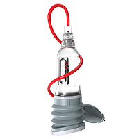 Анальды мастурбацияға арналған құрылғылар Анальды мастурбацияға арналған құрылғылар