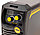 Аппарат инверторный КЕДР UltraARC-200 (220В, 10-200А), фото 3
