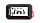 Автомобильная сигнализация StarLine E97 BT GSM GPS, фото 3