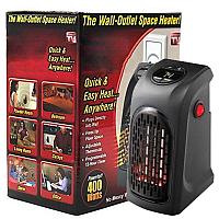Портативный обогреватель в розетку Handy Heater
