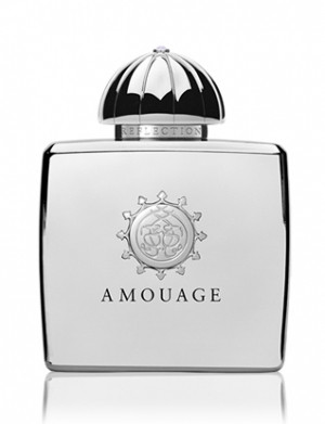 Парфюм Amouage Reflection Woman (Оригинал)