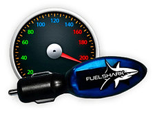 Экономайзер Fuel Shark, фото 3