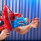 Hasbro Avengers E0567 Экипировка Капитана Америка, фото 4