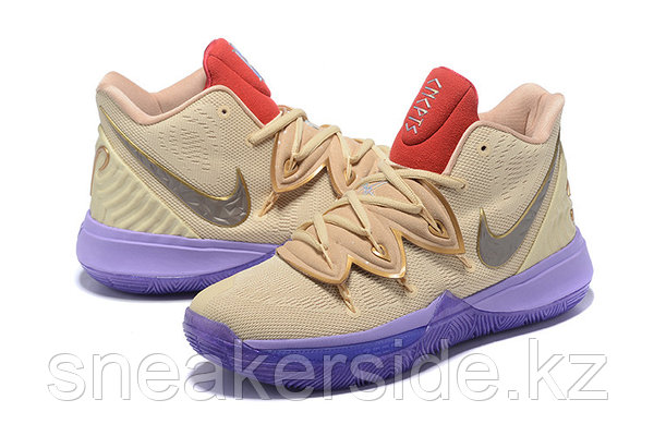 Nik Kyrie 5 Iknet x CNCPTS 32 46 SNEAKERSIDE 69748410