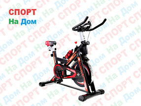 Велотренажер Cпин байк (Spin Bike)  SPB-1508 до 100 кг.