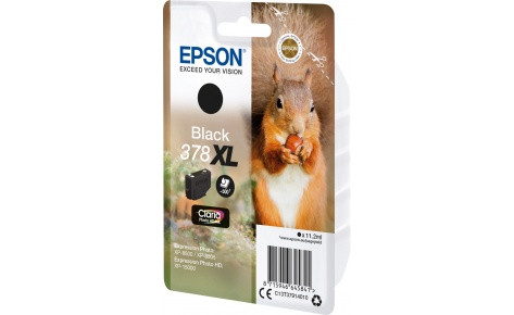 Картридж Epson C13T16364012