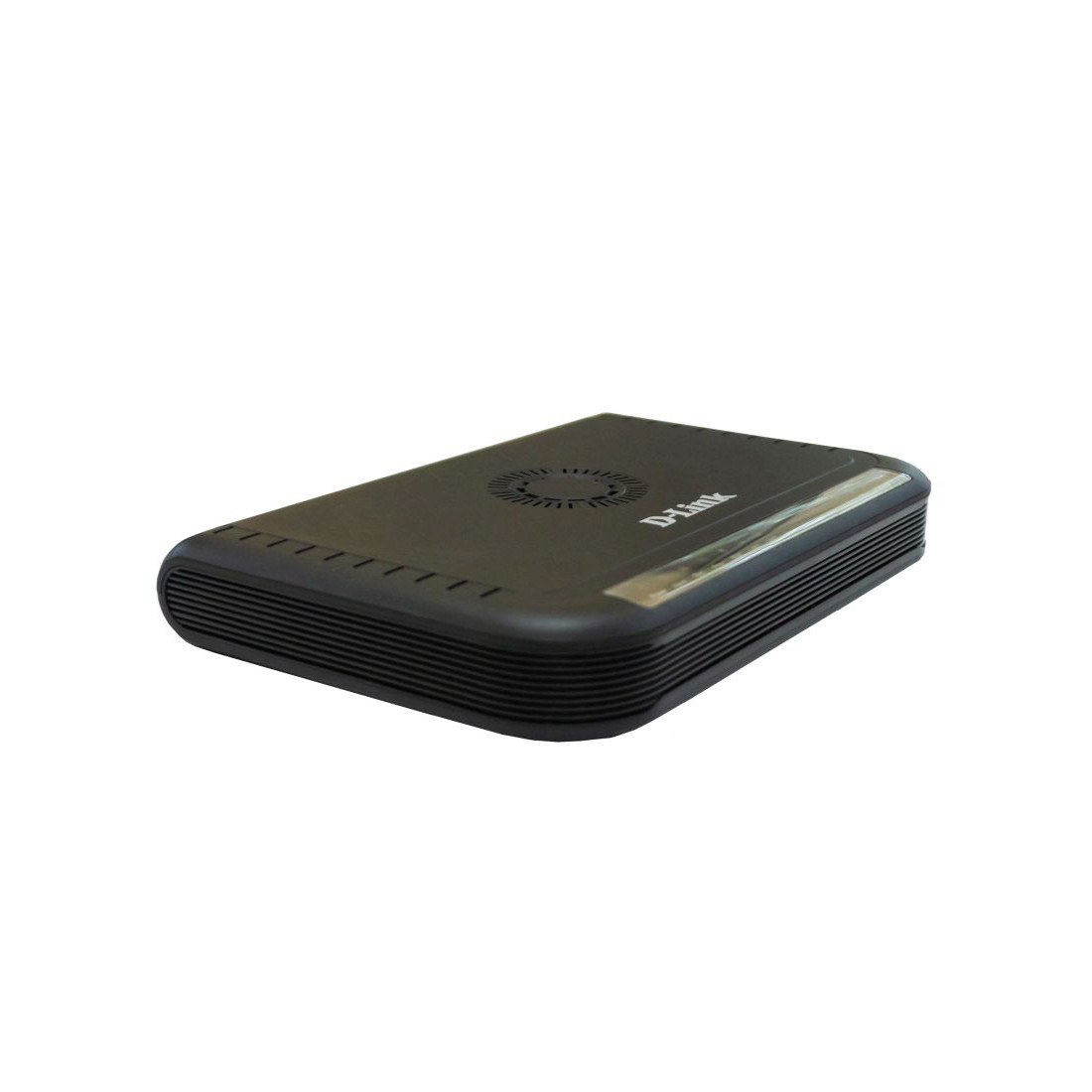Шлюз голосовой D-Link DVG-6004SC1A