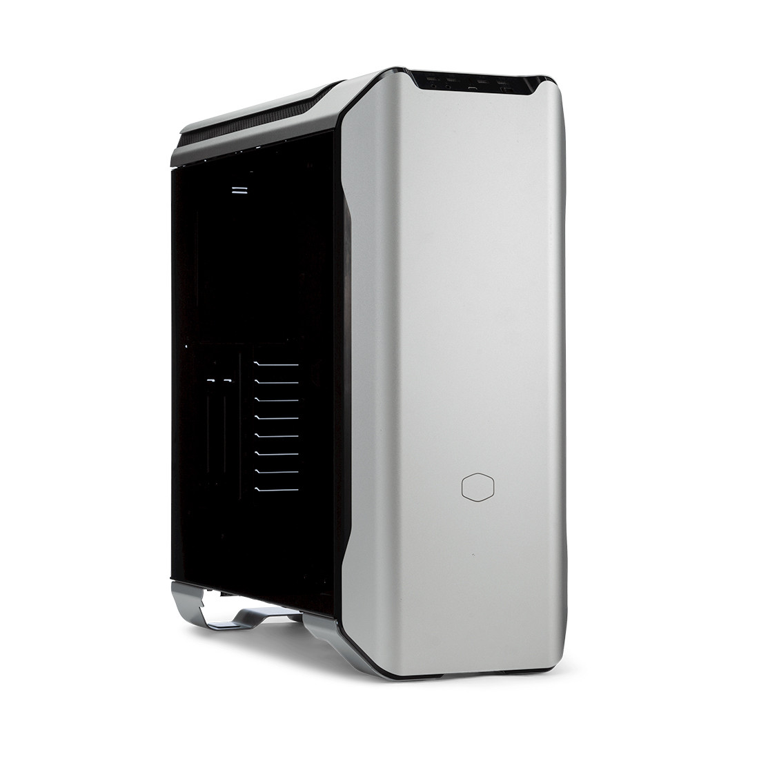 Компьютерный корпус Cooler Master, MasterCase SL600M (MCM-SL600M-SGNN-S00)