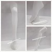 Екі бөртпелер ауыр