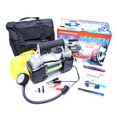 16. Акссесуары Pajero Montero Sport 3.5 бензин 6G74 Паджеро Монтеро Спорт запчасти