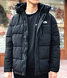 Куртка The North Face, фото 3