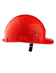 Каска промышленная СОМЗ-55 FavoriT™ красная