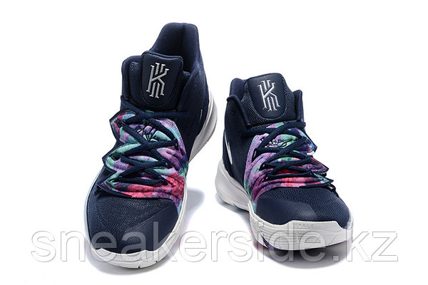Nik Kyrie 5 Multicolor 32 46 SNEAKERSIDE 69755815