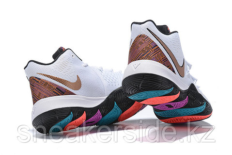 Bhm kyrie 5 clearance