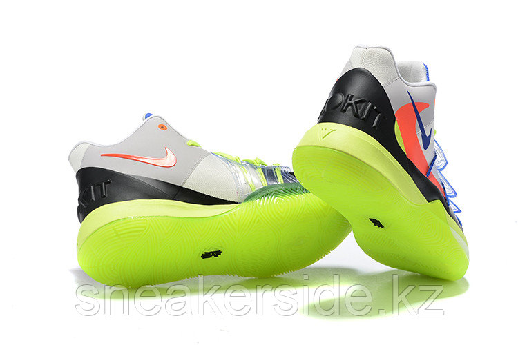 Игровые кроссовки Nikе Kyrie 5 "All Star" (36-46) - фото 5 - id-p69755824